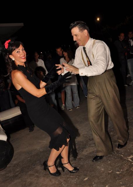 min 2010 08 05 mamamia 180